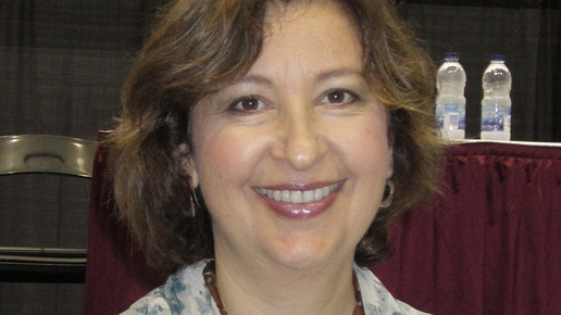 Firoozeh Dumas wiki Gordafarid1 CC BY-SA 3 0