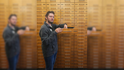 „Deutschland braucht wirklich sehr viele Apotheker und Apothekerinnen“