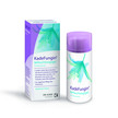 Neu ab 2. Mai: KadeFungin<sup>®</sup> Befeuchtungsgel