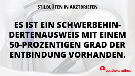 Stilblueten-Arztbriefen8