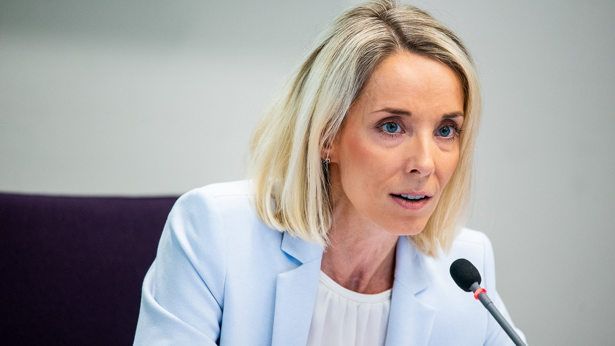 Stoff-Ahnis-Ambulantisierung-konsequent-vorantreiben