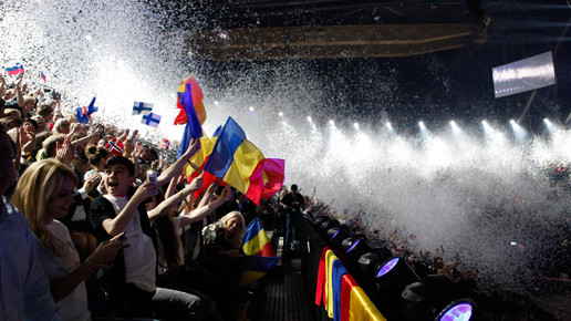 TH00057 Thomas Hanses EBU