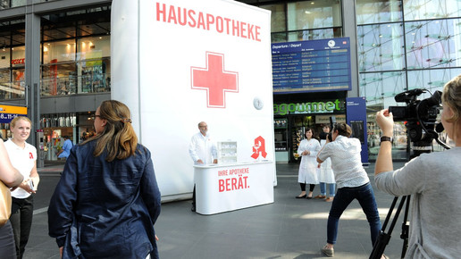 Tag der Apotheke12 eh