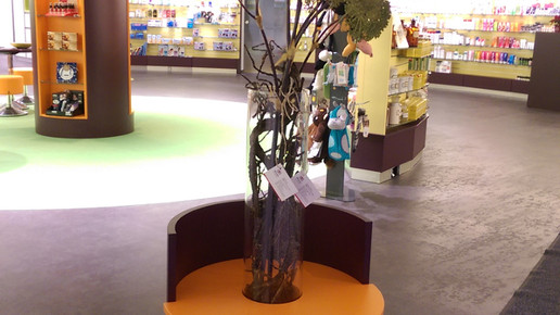 Umzug 9 Hahnerberg-apo