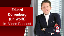 Corona-Chance für Linola