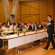 6. MTS Blister Symposium – Branchentreff auch 2014 wieder ein voller Erfolg