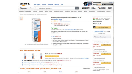 amazon-ratiopharm-nasenspray-screenshot