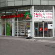 Happy-Hour-Apotheke mischt Friesenplatz auf