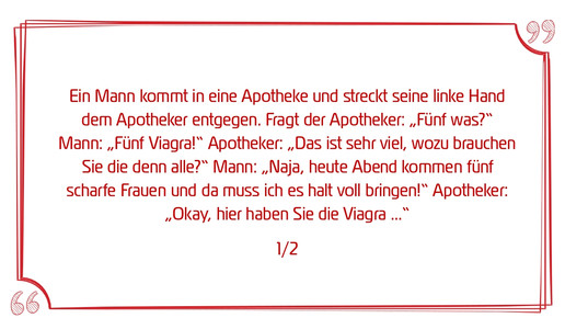 apo witze viagra