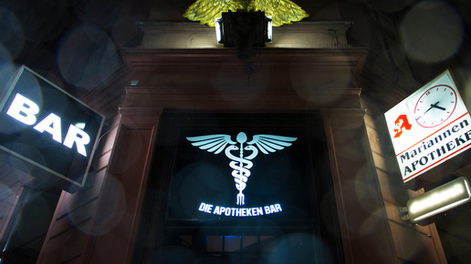 apotheken bar berlin6 sebastian dornbrach 