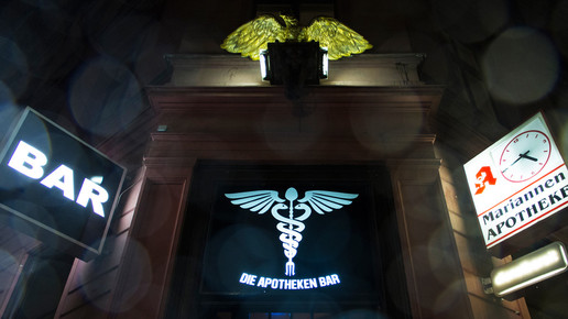 apotheken bar berlin6 sebastian dornbrach 