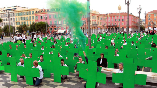 apotheker-streik-frankreich-picture-alliance-dpa