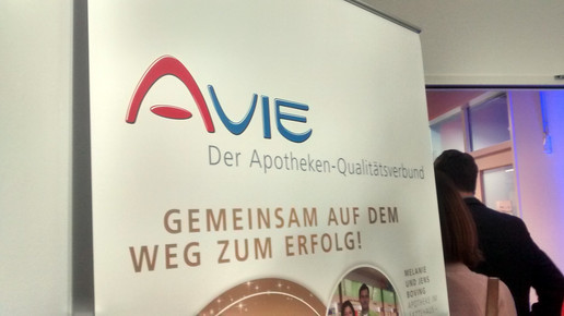 avie verbundpartnertreffen3 aa