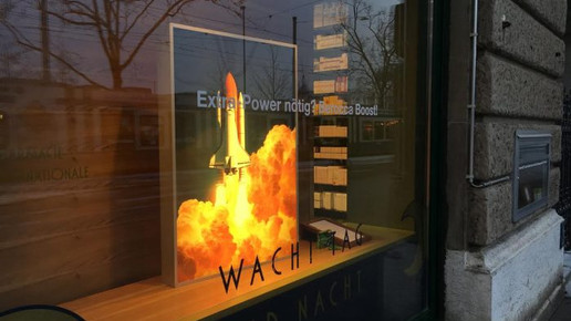 bellevue-apo fenster13 bellevue-apo