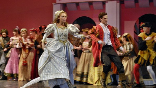 biechele theater2 biechele