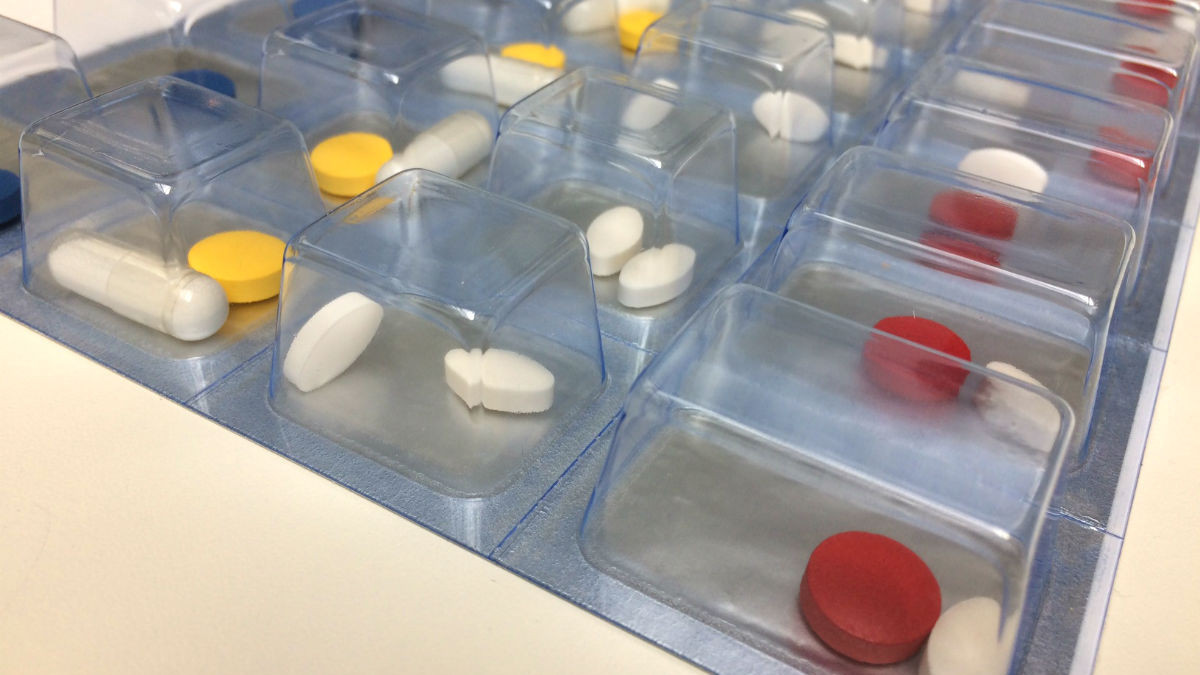 Verblisterung-Warken-verspricht-Verl-ngerung