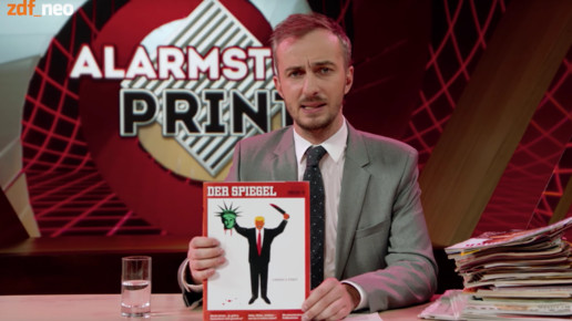 boehmermann3 neomagazin royale scs