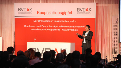 bvdak 2016 bvdak hoeck 29