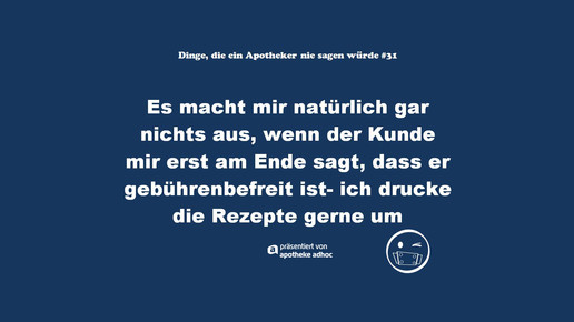 ddeansw ddeansw 31 2