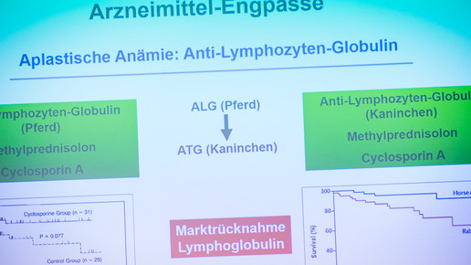 dgho-pk praesentation2 domma