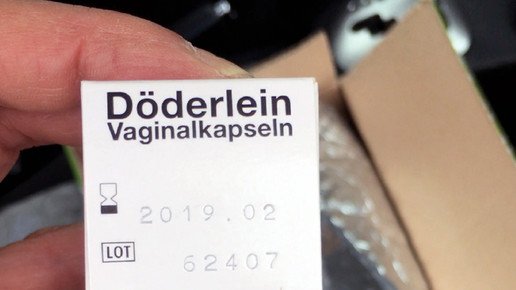 domo versandtest7 christopher kreiss