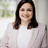Catarina dos Santos-Wintz im Portrait