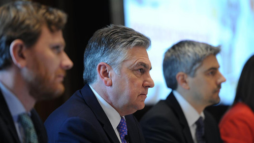 dumont inglis wiedenfels 20150323-4eh