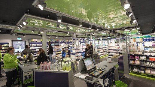 easy eroeffnung moers easy 10