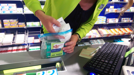 easy pberg tuete4 aa