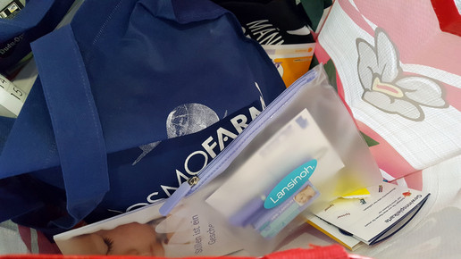 expo2016 tueten besucher28 aa