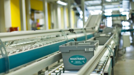 fiebig kiste registriert fiebig