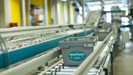 fiebig kiste registriert fiebig