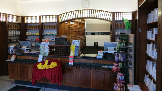 frickhinger apo zum einhorn