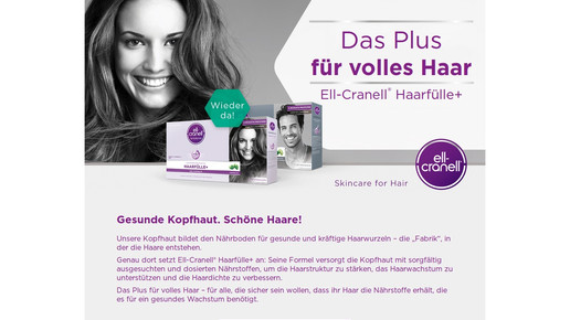 galderma wiederda 160909 screenshot