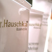 Hauschka: Apotheke sucht Depot-Komplizen