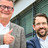 Neuer Biosimilar-Chef bei Sandoz