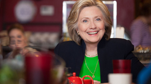 hillary clinton wikipedia hillary for iowa cc by 2 0