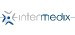 intermedix Deutschland GmbH intermedix Deutschland GmbH