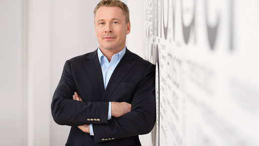 janssen von Poncet Wordlerechts1 jansen