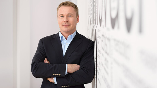 janssen von Poncet Wordlerechts1 jansen