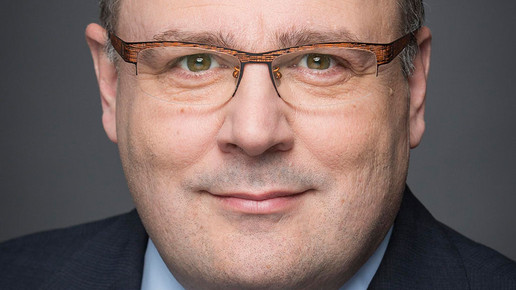 kampeter steffen bmf