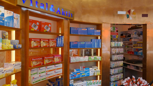 kunstapo hoelderlin apo5 AA