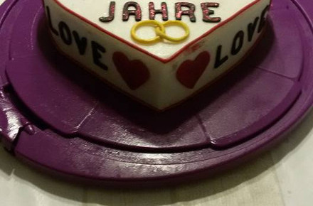 liebestorte bianca baier