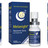 Melanight: Hennig bringt Melatonin-Spray