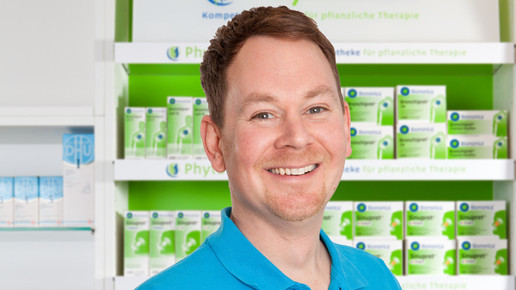 Desinfektionsmittel herstellen: Tipps vom Pharmazierat