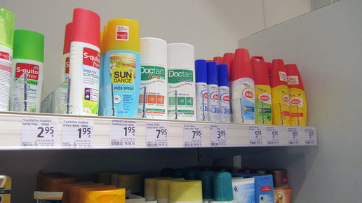 mueckenschutz autan doctan drogerie aa