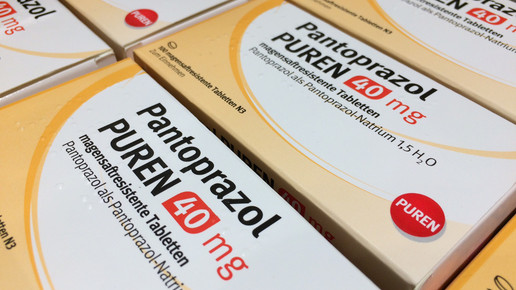 Puren: Rückrufwelle geht weiter