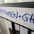 Retouren: Gutschriften nicht vergessen