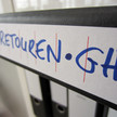 Retouren: Gutschriften nicht vergessen