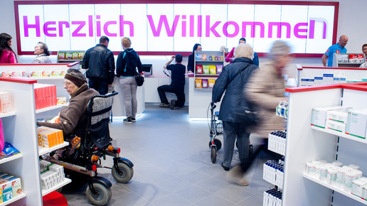 sabelus-xxl1703 20 eroeffnung domma